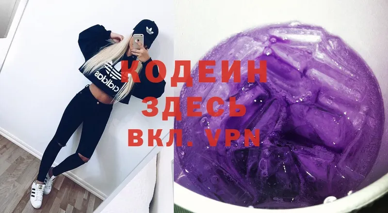 Кодеиновый сироп Lean Purple Drank  где купить наркотик  мега как войти  Нерчинск 